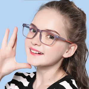 Sandbox Children's Blue Light Glasses