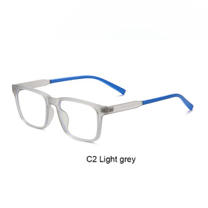 Sandbox Children's Blue Light Glasses