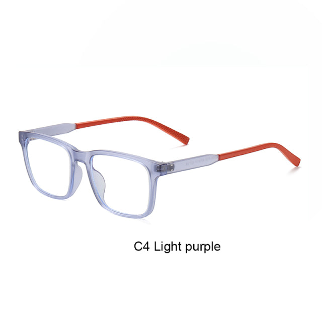 Sandbox Children's Blue Light Glasses