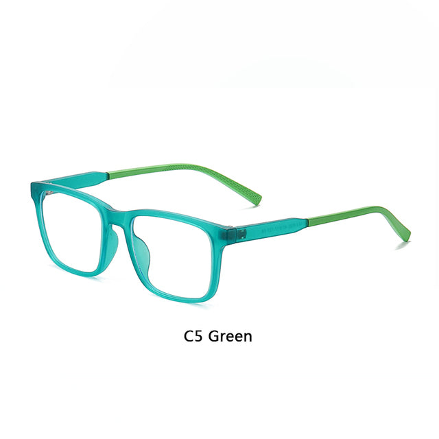 Sandbox Children's Blue Light Glasses