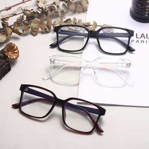 Midnight Blue Light Glasses