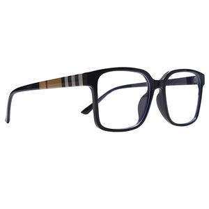 Midnight Blue Light Glasses