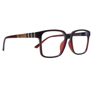 Midnight Blue Light Glasses