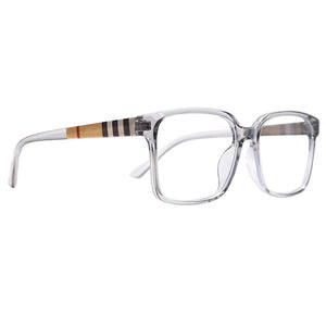 Midnight Blue Light Glasses