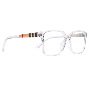 Midnight Blue Light Glasses