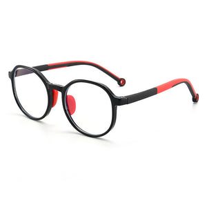 Eclipse Kid's Blue Light Glasses
