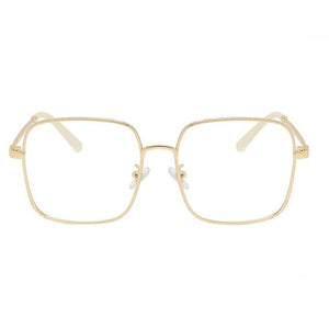 Flight Stylish Women's Blue Light Blocking Glasses