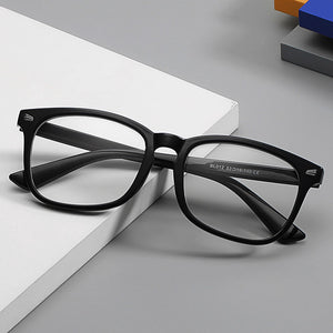 Autumn 100% UV Protection Blue light & Digital Eye Strain Glasses