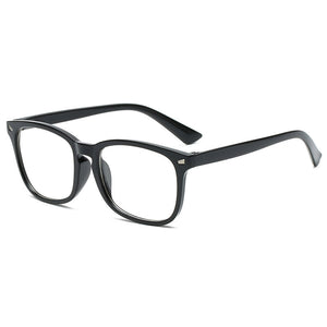 Autumn 100% UV Protection Blue light & Digital Eye Strain Glasses