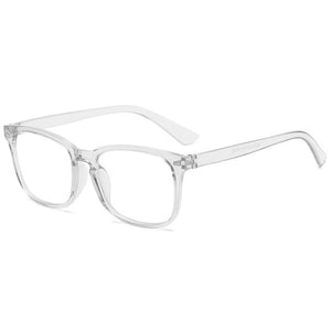 Autumn 100% UV Protection Blue light & Digital Eye Strain Glasses