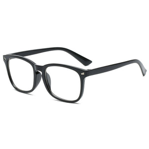 Autumn 100% UV Protection Blue light & Digital Eye Strain Glasses