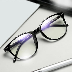 Sphere Blue Light Glasses