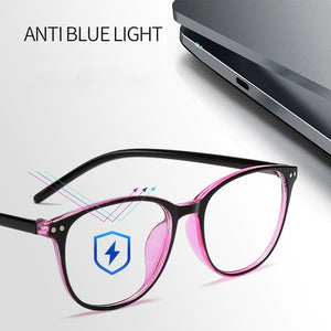 Sphere Blue Light Glasses