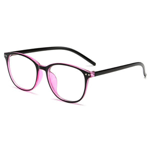 Sphere Blue Light Glasses