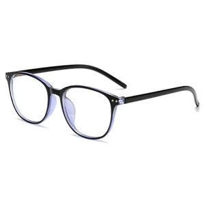 Sphere Blue Light Glasses