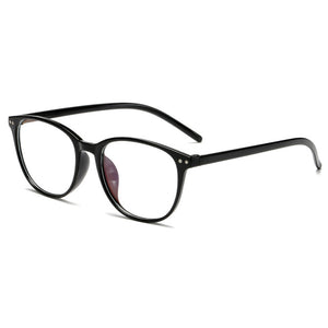 Sphere Blue Light Glasses