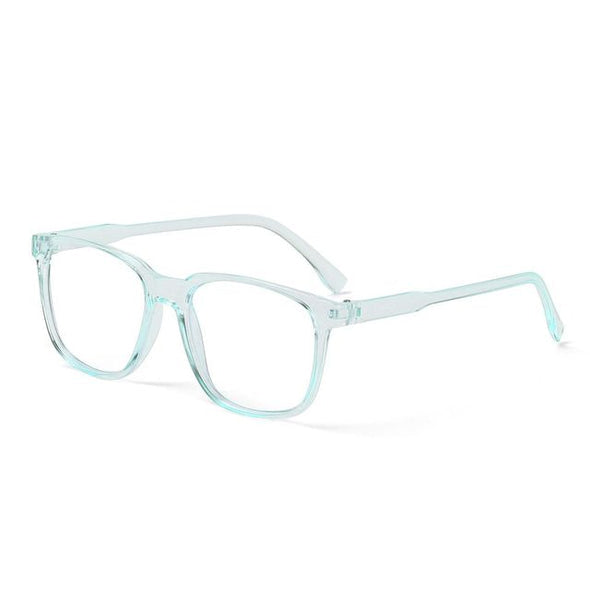 Pacific Blue Light Glasses