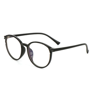 Pacific Blue Light Glasses