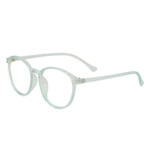 Pacific Blue Light Glasses