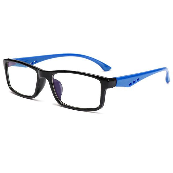 Pacific Blue Light Glasses