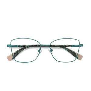 Butterfly Women's Blue Light Glasses