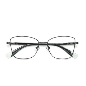 Butterfly Women's Blue Light Glasses