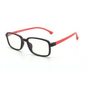 Indland Kid's Blue Light Glasses