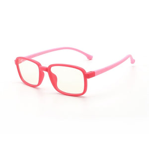 Indland Kid's Blue Light Glasses