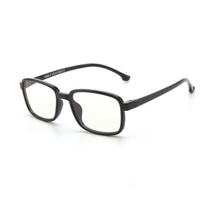 Indland Kid's Blue Light Glasses
