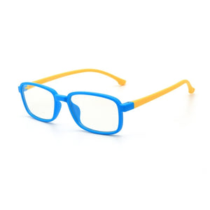 Indland Kid's Blue Light Glasses