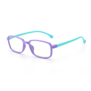 Indland Kid's Blue Light Glasses