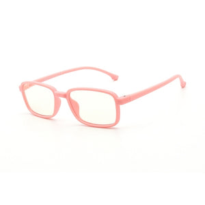 Indland Kid's Blue Light Glasses
