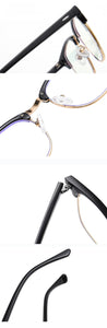 Boreal Computer Glasses - Blue Light Protection Gaming Glasses