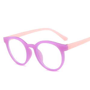 Hudson Kids Computer Glasses