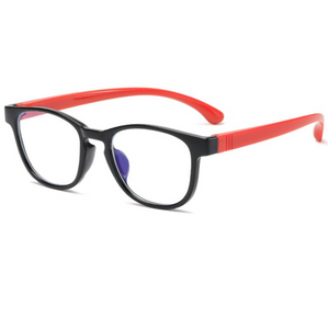 Orbit Children's Blue Light Glasses