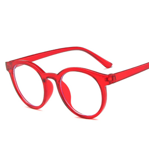 Hudson Kids Computer Glasses