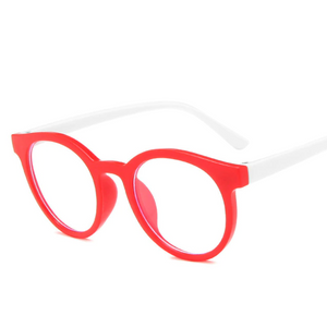 Hudson Kids Computer Glasses