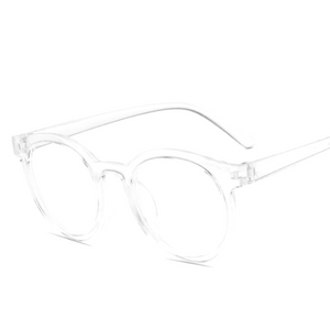 Hudson Kids Computer Glasses