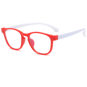 Orbit Children's Blue Light Glasses